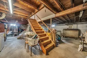 6 Lippold St, Merrick, NY 11566 - Photo 26