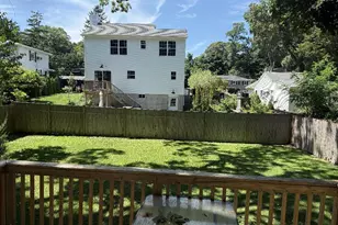 18 Kew, Sound Beach, NY 11789 - Photo 18