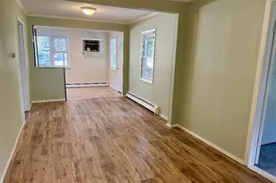 18 Kew, Sound Beach, NY 11789 - Photo 8
