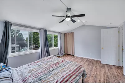 40 Blueberry Lane, Hicksville, NY 11801 - Photo 12