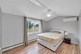40 Blueberry Ln, Hicksville, NY 11801 - Photo 14