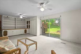 27 Meadowlark Rd, Rye Brook, NY 10573 - Photo 22