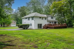 27 Meadowlark Rd, Rye Brook, NY 10573 - Photo 4