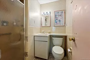 27 Meadowlark Rd, Rye Brook, NY 10573 - Photo 16
