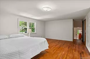 27 Meadowlark Rd, Rye Brook, NY 10573 - Photo 20