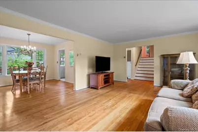 27 Meadowlark Road, Rye Brook, NY 10573 - Photo 8