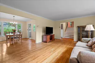 27 Meadowlark Rd, Rye Brook, NY 10573 - Photo 8