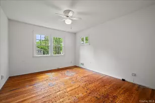 27 Meadowlark Rd, Rye Brook, NY 10573 - Photo 14