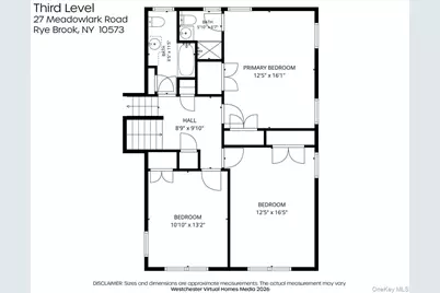 27 Meadowlark Road, Rye Brook, NY 10573 - Photo 26