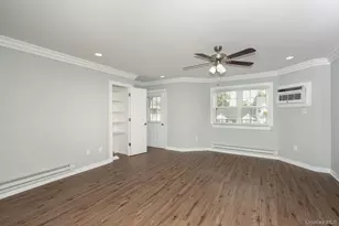 30 Bay Point Ct, West Babylon, NY 11704 - Photo 4