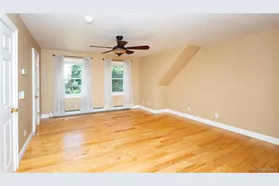 22 Hickory Lane, Pawling, NY 12564 - Photo 24