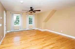 22 Hickory Ln, Pawling, NY 12564 - Photo 24