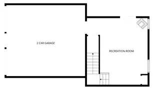 22 Hickory Ln, Pawling, NY 12564 - Photo 34