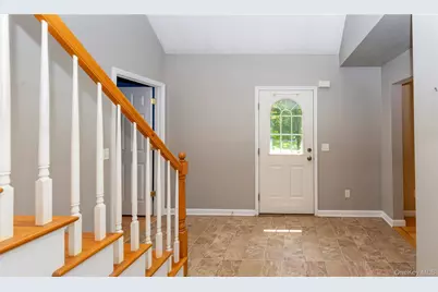 22 Hickory Lane, Pawling, NY 12564 - Photo 6