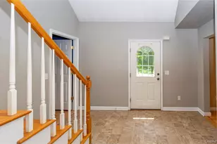 22 Hickory Ln, Pawling, NY 12564 - Photo 6