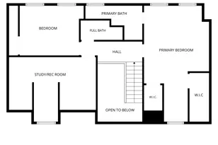22 Hickory Ln, Pawling, NY 12564 - Photo 32