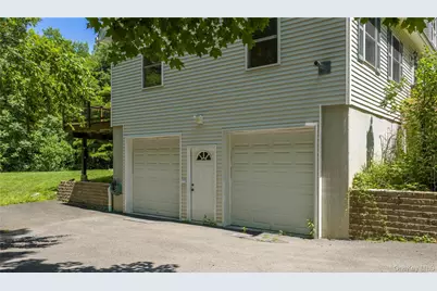 22 Hickory Lane, Pawling, NY 12564 - Photo 42