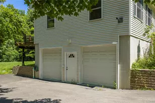 22 Hickory Ln, Pawling, NY 12564 - Photo 42