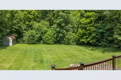 22 Hickory Lane, Pawling, NY 12564 - Photo 40