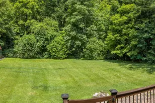 22 Hickory Ln, Pawling, NY 12564 - Photo 40