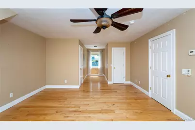 22 Hickory Lane, Pawling, NY 12564 - Photo 26