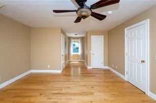 22 Hickory Ln, Pawling, NY 12564 - Photo 26