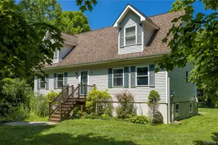 22 Hickory Ln, Pawling, NY 12564 - Photo 46