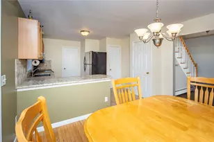 22 Hickory Ln, Pawling, NY 12564 - Photo 14