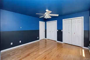 22 Hickory Ln, Pawling, NY 12564 - Photo 18