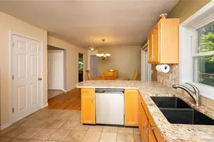 22 Hickory Ln, Pawling, NY 12564 - Photo 12