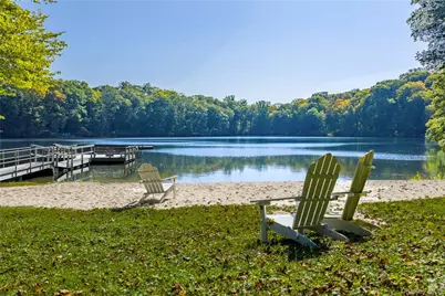 22 Hickory Lane, Pawling, NY 12564 - Photo 44