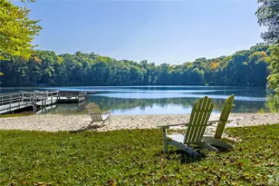 22 Hickory Ln, Pawling, NY 12564 - Photo 44