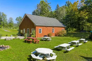22 Hickory Ln, Pawling, NY 12564 - Photo 46
