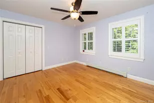 22 Hickory Ln, Pawling, NY 12564 - Photo 28