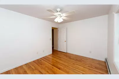 22 Hickory Lane, Pawling, NY 12564 - Photo 16