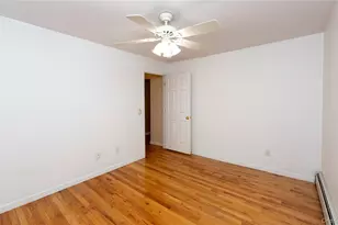 22 Hickory Ln, Pawling, NY 12564 - Photo 16