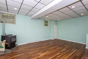 22 Hickory Ln, Pawling, NY 12564 - Photo 34