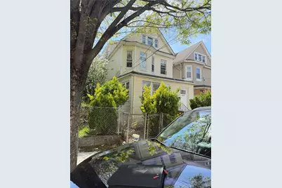 145-54 107th Avenue #1, Jamaica, NY 11435 - Photo 1