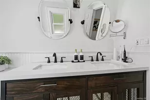 18 Washington Pl, Northport, NY 11768 - Photo 26