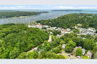 18 Washington Place, Northport, NY 11768 - Photo 38