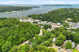 18 Washington Pl, Northport, NY 11768 - Photo 38