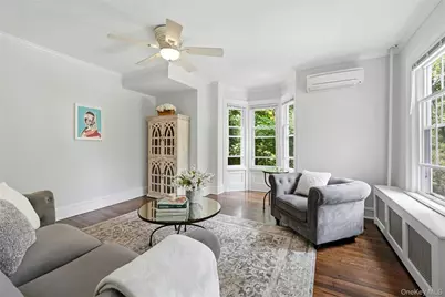 18 Washington Place, Northport, NY 11768 - Photo 14