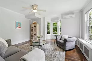 18 Washington Pl, Northport, NY 11768 - Photo 14