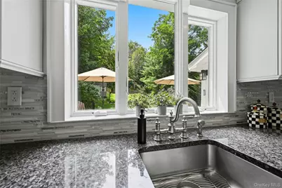 18 Washington Place, Northport, NY 11768 - Photo 18