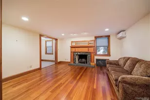 200 Lincoln Ave, Rockville Centre, NY 11570 - Photo 2