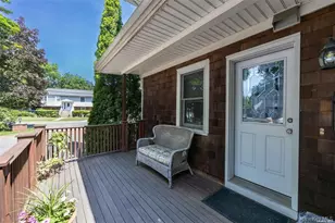 200 Lincoln Ave, Rockville Centre, NY 11570 - Photo 10