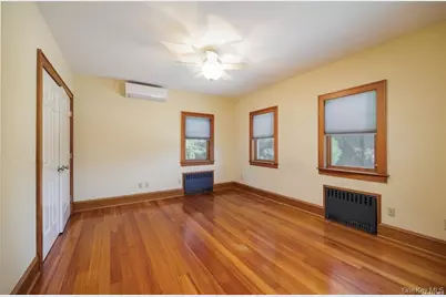 200 Lincoln Avenue, Rockville Centre, NY 11570 - Photo 6
