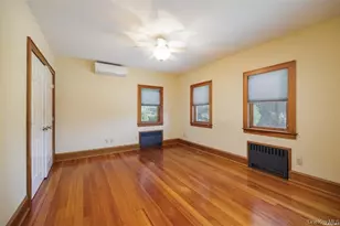 200 Lincoln Ave, Rockville Centre, NY 11570 - Photo 6