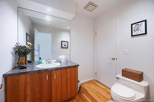 5 Kew Ct, Northport, NY 11768 - Photo 22
