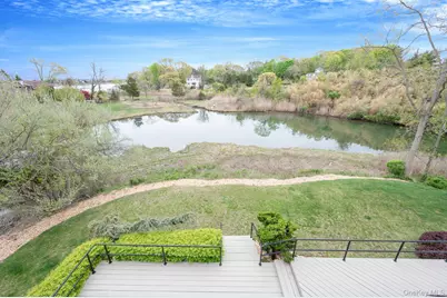 5 Kew Court, Northport, NY 11768 - Photo 26